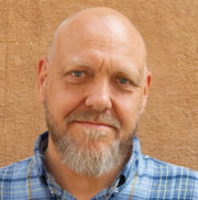Pontus Georgsson profilbild