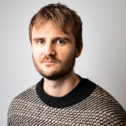 Emerik Einerstam Karis profilbild
